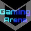 gamingarena890