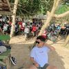 lucky_alfariz