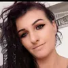 karin.340