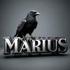 marius.dl96