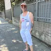 josephcarlucci7