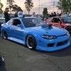 Drift Racing Industries