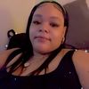 angieb2806