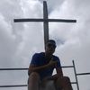 juanpablobta06