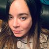 liane_curious