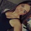 xkaylinrice
