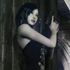 luabf_