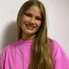 fatimaalibasic0