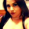 Nancy gamez <3