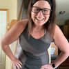 renegadeinleggings