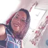 www.tiktok.comlarinha8