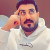 hammadi_30