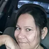 marilucacalxanre