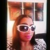 deboraanderson412