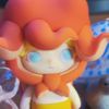 mayowveggies_4life