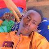 adja0040