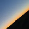 skyline_sunsetfan2