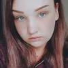 _monika_shvarts