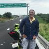 juancervantesagua