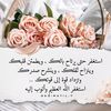 salyomar658