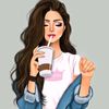 user19302448038820