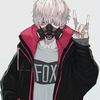 xfox_1m