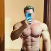 vitoraragao2_