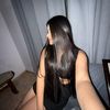 michell_valdez