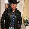 juanbarrera4320