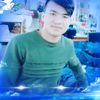 ali.madadi80
