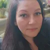 anne.pu
