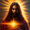 christian_.don