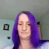 hunnilove55