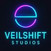 veilshift_studios