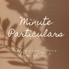 minute_particulars