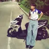 rishkebyonnn