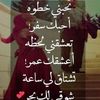 dy5onbajdry7