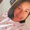 cilenesouza52