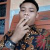 davamahardian97