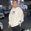 36m_m