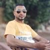 user5718833201390