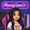 moodygam3r_