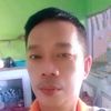 layung_king