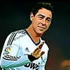 _.itss_iker