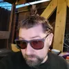 stephenhannah6