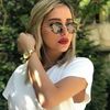 rima_daouk