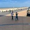 yougz_07