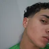 cau_.a