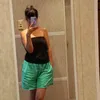 olga_vl25