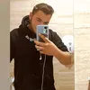 danidanutu34